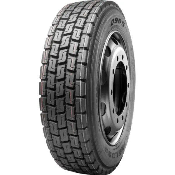 D905 295/80 R22
