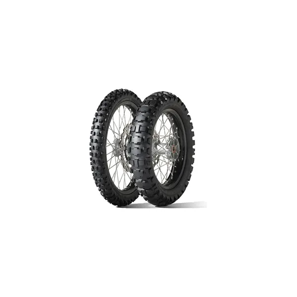 D908 RR 150/70 R18