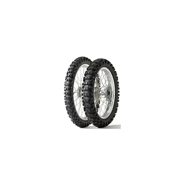 D952 (E) 110/90 R19