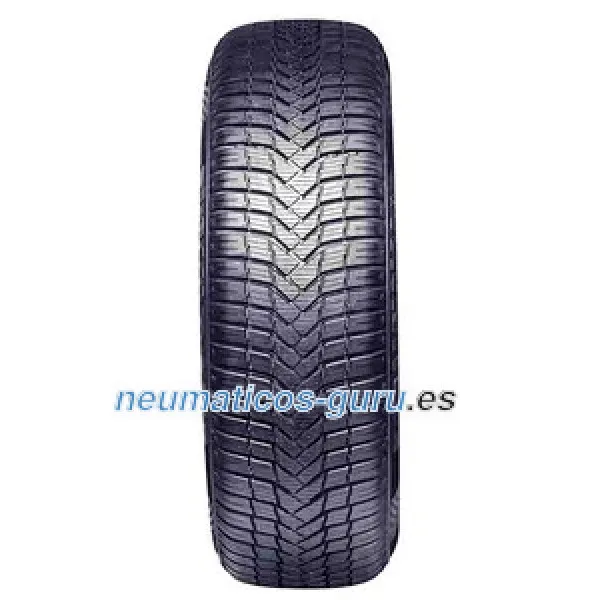 Neumático Dart 4S 175/65 R14