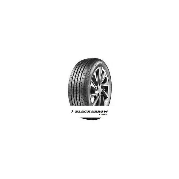 Neumático Dart P09 185/60 R15