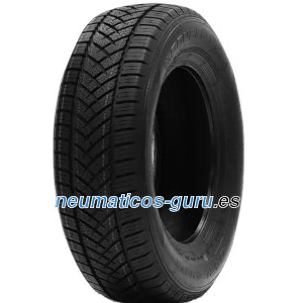 DASL+ 225/65 R16