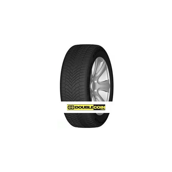 DASP + 175/65 R15