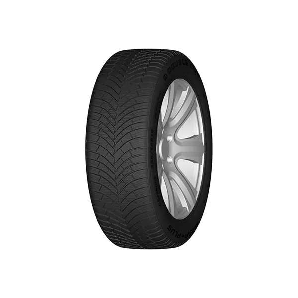 DASP-PLUS 205/55 R17