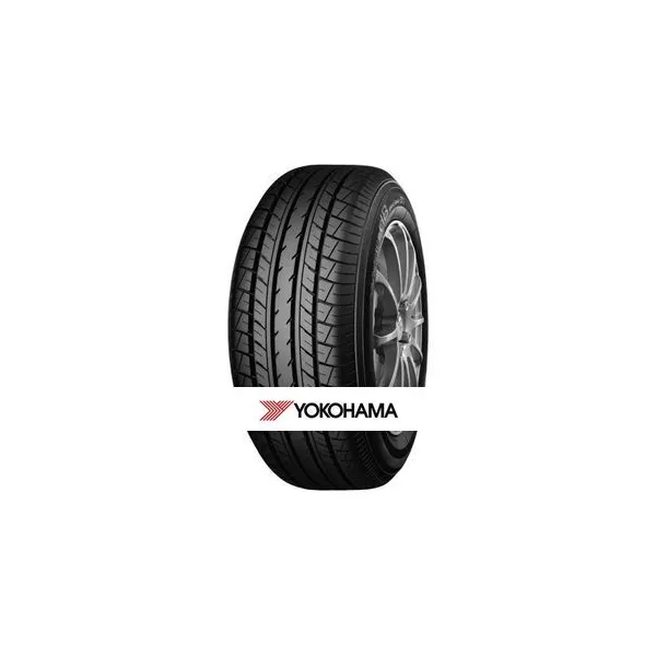 dB decibel E70 225/50 R17