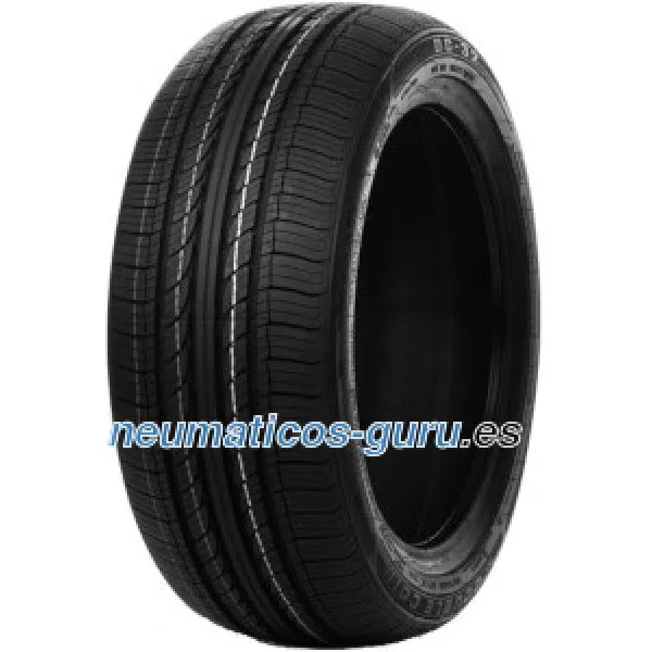 DC32 205/45 R17