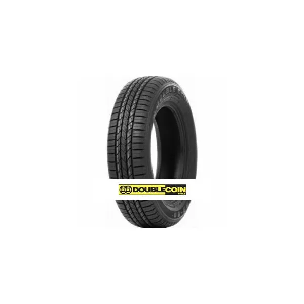 Neumático DC80+ 185/70 R14
