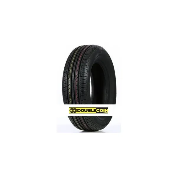 DC88 155/65 R14