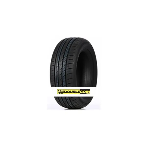DC99 205/55 R16