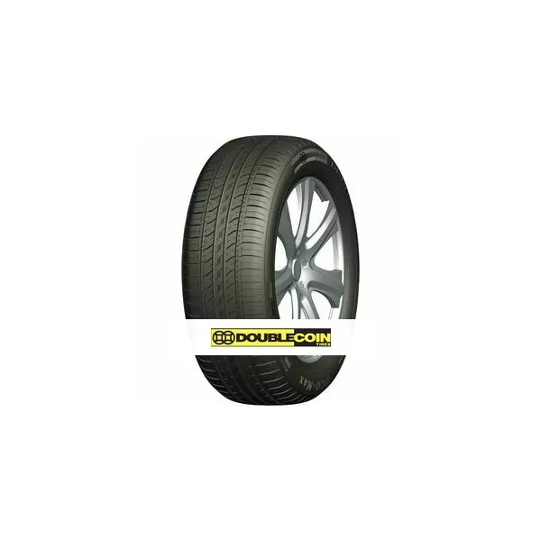 Neumático DCO-MAX 175/70 R14