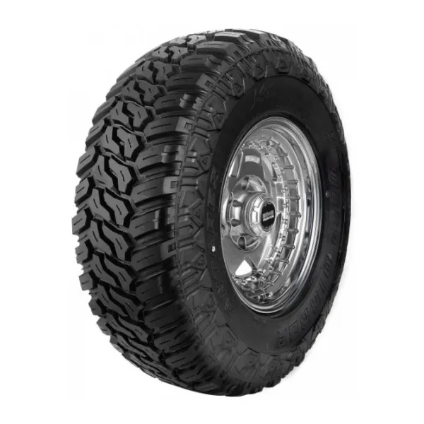 Antares DEEP DIGGER