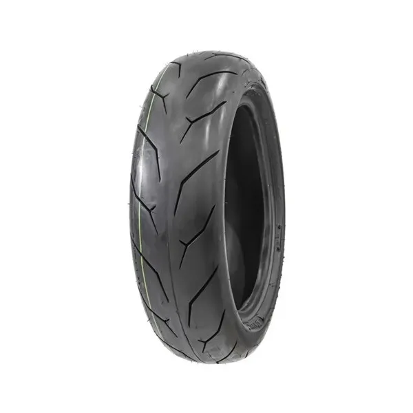 Neumático DEVIL 120/70 R12