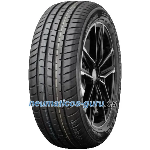 Neumático DH03 215/55 R17