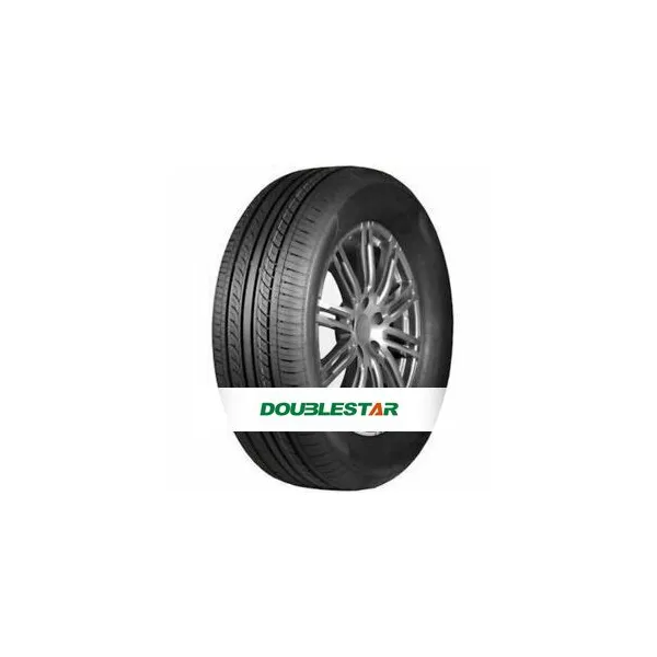 Neumático DH05 205/55 R16