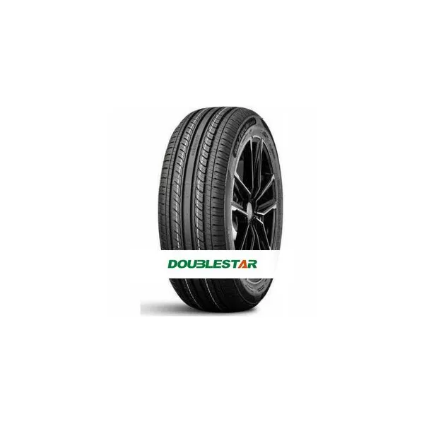 Neumático DH08 195/65 R15