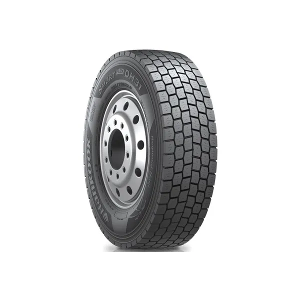 DH31 SMARTFLEX 295/80 R22