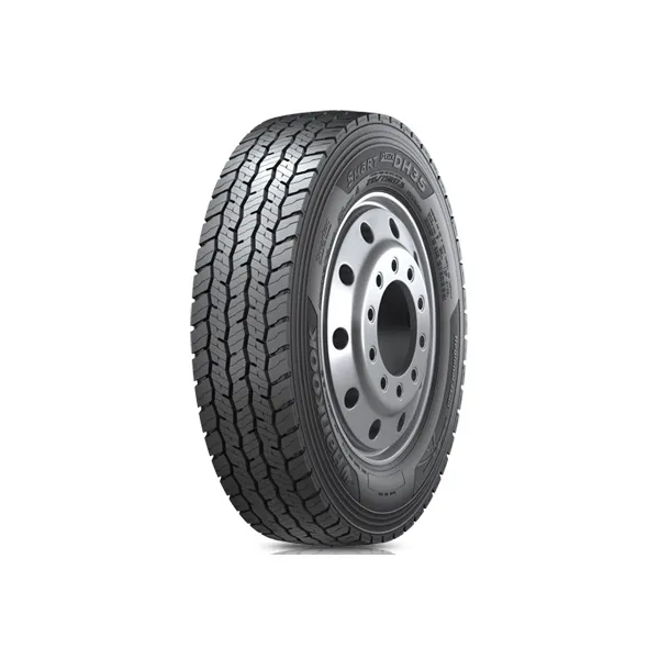 DH35 SMARTFLEX 225/75 R17