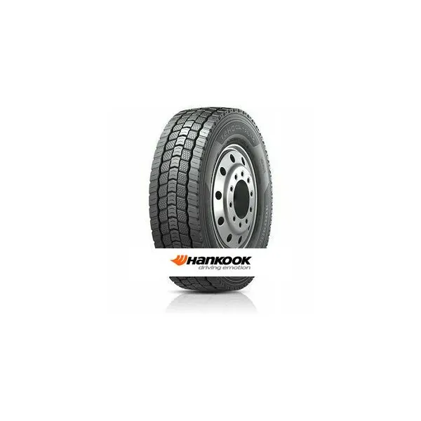 DH51 SMARTFLEX 315/70 R22