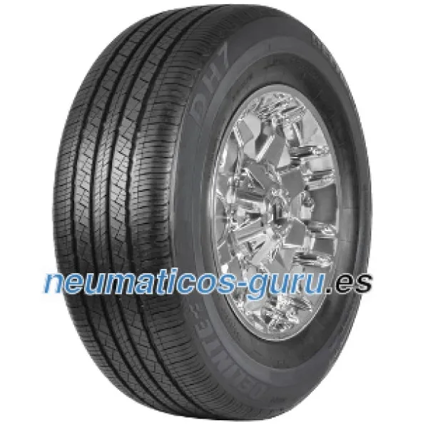 DH7 235/70 R16
