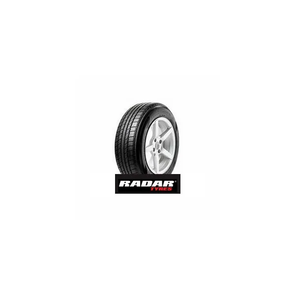 Neumático Dimax 4 Season 165/65 R14