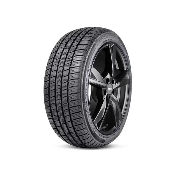 Radar DIMAX 4SEASON