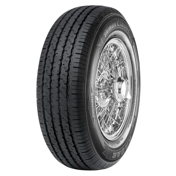 DIMAX CLASSIC 145/80 R13