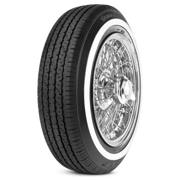 DIMAX CLASSIC (WSW) 155/80 R15