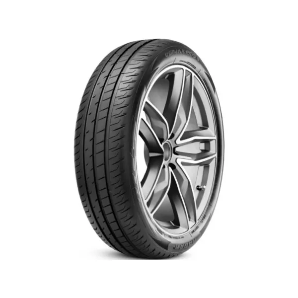 DIMAX ECO 195/55 R20