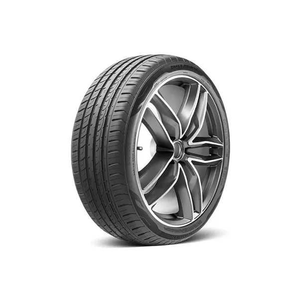 Radar DIMAX TOURING