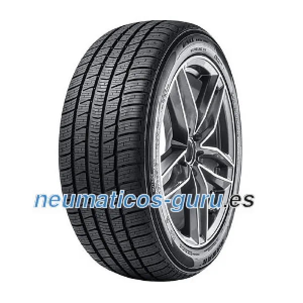 Dimax Winter Sport 215/45 R17