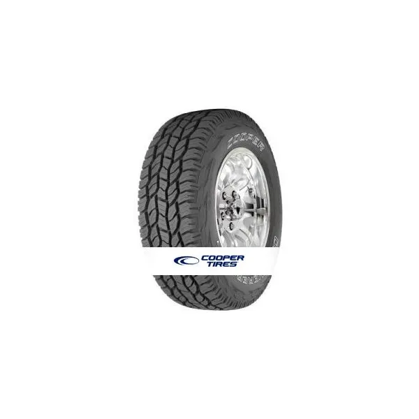 Discoverer A/T3 205/80 R16