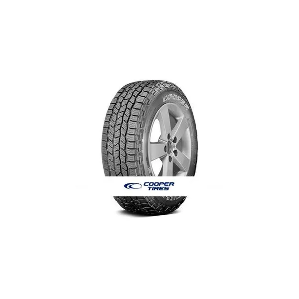 Discoverer A/T3 4S 235/75 R17