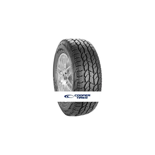 Discoverer A/T3 Sport 205/80 R16