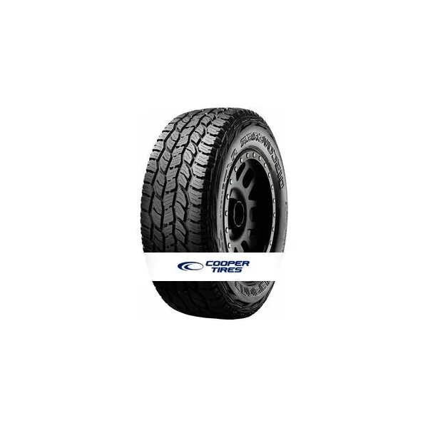 DISCOVERER A/T3 SPORT-2 265/75 R16