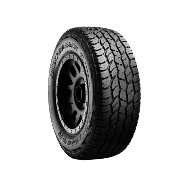 Cooper DISCOVERER AT/3 SPORT-2