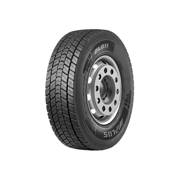 DL011 255/70 R22