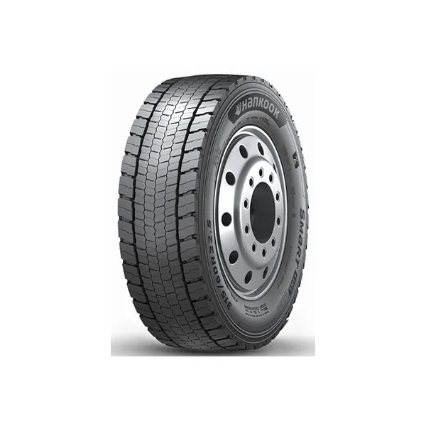 DL50 SMARTLINE 315/70 R22