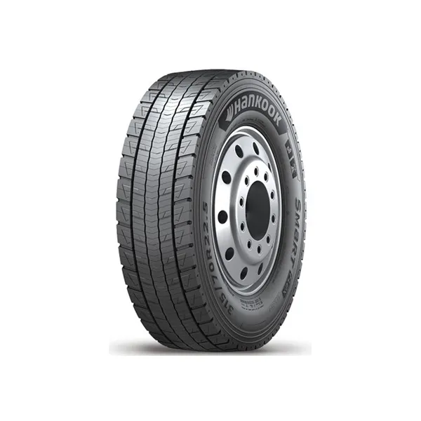 DL51 SMARTFLEX 315/70 R22