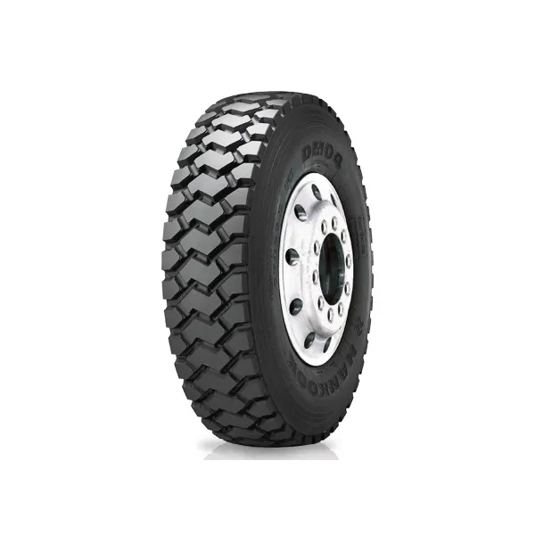 DM04 315/80 R22