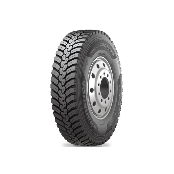 DM09 SMARTWORK 13/80 R22