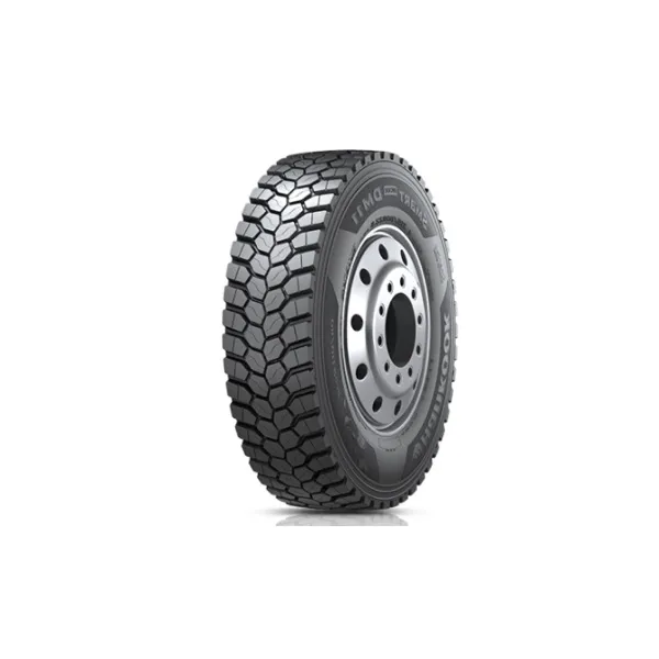 DM11 SMARTWORK 13/80 R22