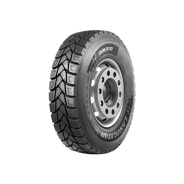 DM310 13/80 R22