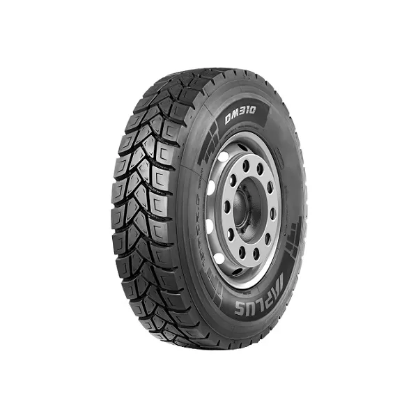 DM310 13/80 R22