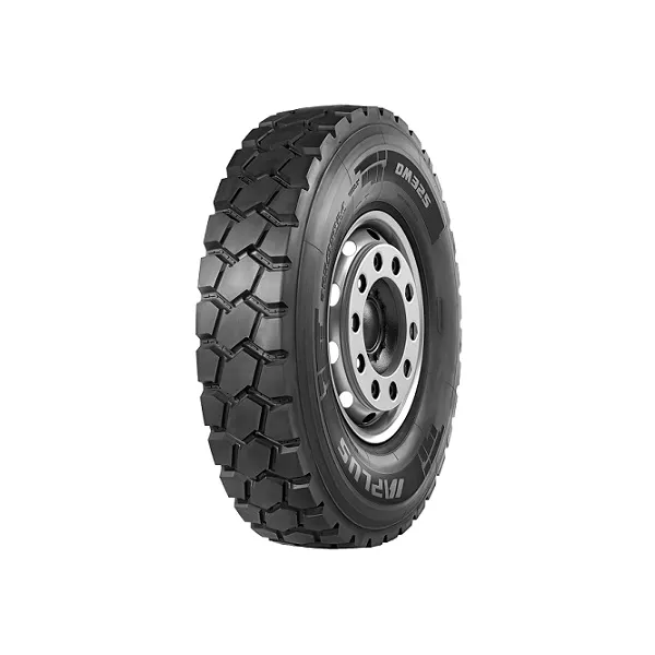 DM325 315/80 R22