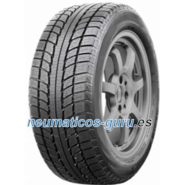 Neumático DR777 225/60 R16