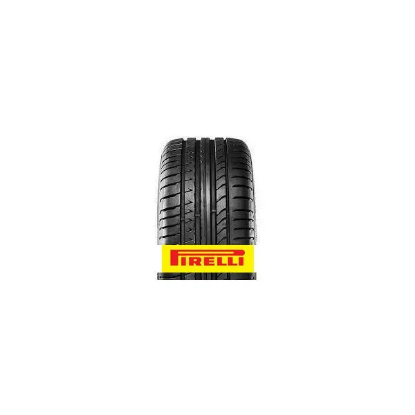 Dragon Sport 235/35 R19