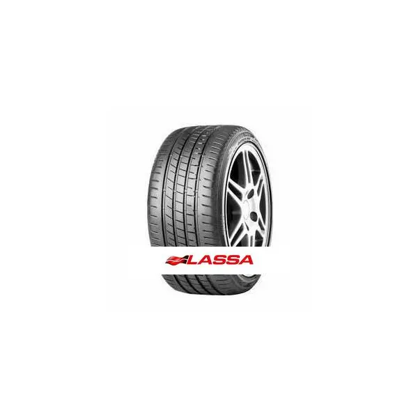 Driveways Sport + 225/40 R18