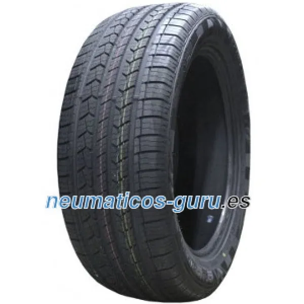 DS01 225/65 R17