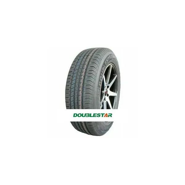 Doublestar DS09
