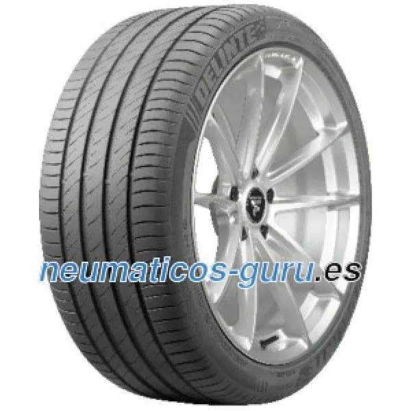 Neumático DS2 145/70 R13